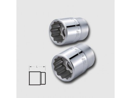 e05582bed442cfa0635f5c413023d732