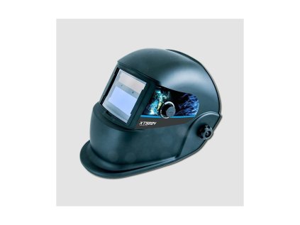 403190ebdf1a7af16c6195e4f94042f9