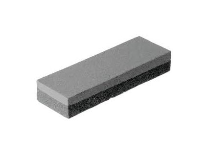 893602bd8201a94b3c36603b2dc887a0