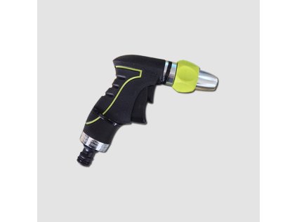 006a1614a4c8917d11d0616a6b8d58d3