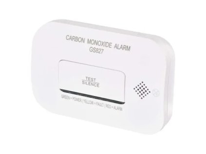 6c2927e2b57873ec948b293c0ab99e5d