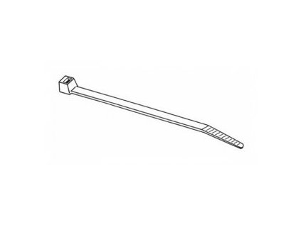 85761c622696d5816ece7ec99bc717f8