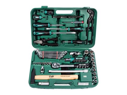 88064d0a639e8a58ca32faee18e06c39