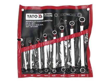 80e3434d265d2fe9e2456890b41cdb41