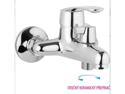 af20ed1bfb49a499dd3687eec6c60675