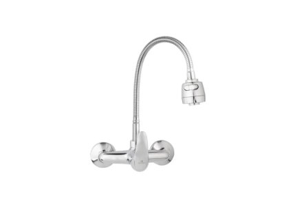 d84ad712ea5287b1357792ca5b75a2b2