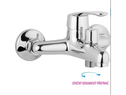 f64cc71c48bd44fc5549d99b0c7d19e9