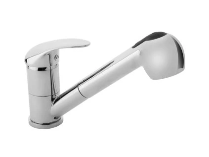 83597c3369949ce6fd00bc63b9f3b3fd