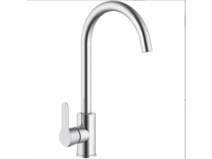 b0b9bdef0a63f9608c3860af1c1cedae