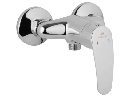 0bae5703f1affc3501057fa05364bdf3