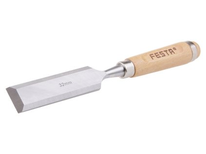 8d812f29768e6e9aa847774b5d459b32