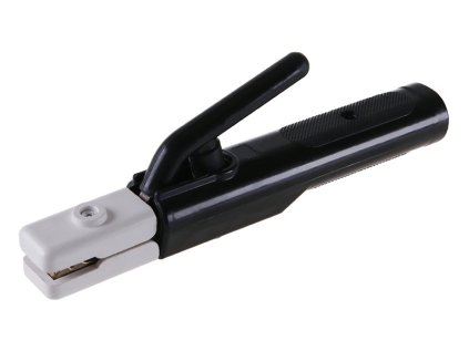 9d1bb04ee37bcf8addcd488eb0c851b3