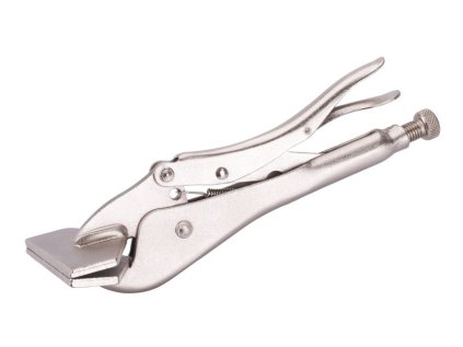 c236896eb5cb1d9f43ca7ac877cc56c6