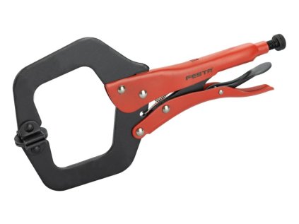 3e4b0c4ba6e9cc6560f0a2ad316cec12