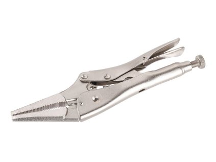 a797d433a3fa6a6a8d3092aa86670d1c