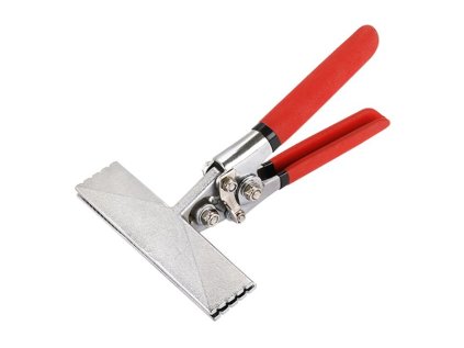 502e329194d504df6d4704d04fb2defd