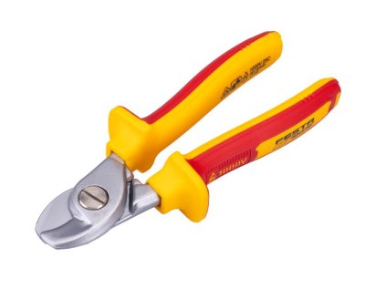 80e2a6d204e05cda34375997149932a5