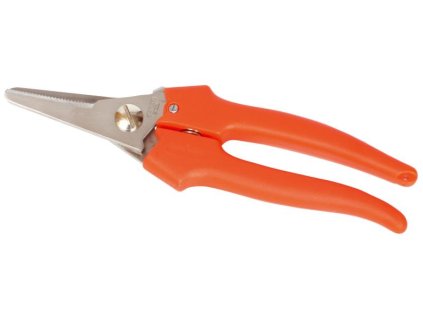 7607c0ac3dfbeb02e860a56b630ae568