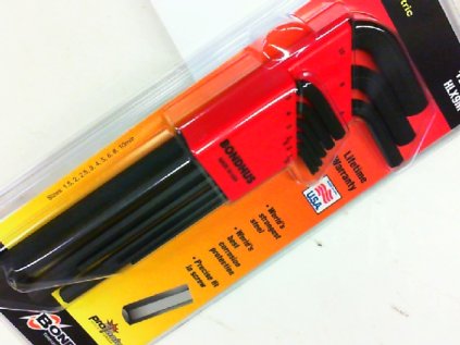 568cd6b9c135edd1da7fdca97e08eac7