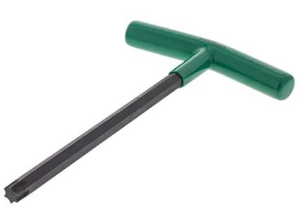 a8fb7492dbd0fb101601085368167878