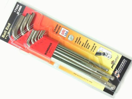 2129f4c90b9af259ab86c8b3666bd6ff