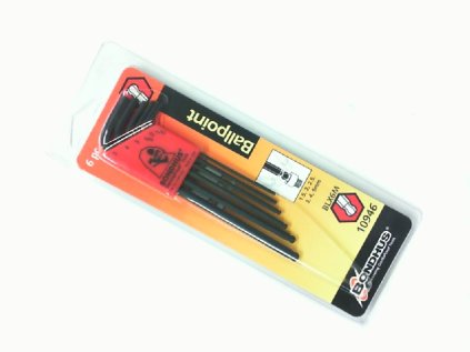 eaa45ce3ac844867ddcda600ec98eba3