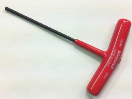 4e8fbff43cf5d113cd6f295a201d25ea