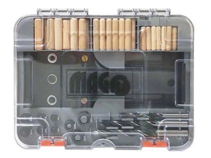 02df6a5f8cf2bd56fab7689d8352e518