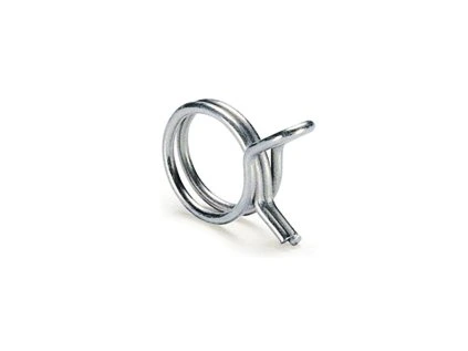 06480bd0c710438f939dd7d1b32e6ceb