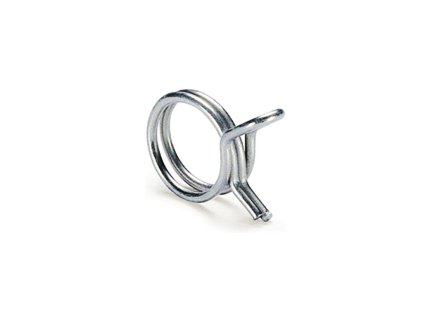 06480bd0c710438f939dd7d1b32e6ceb