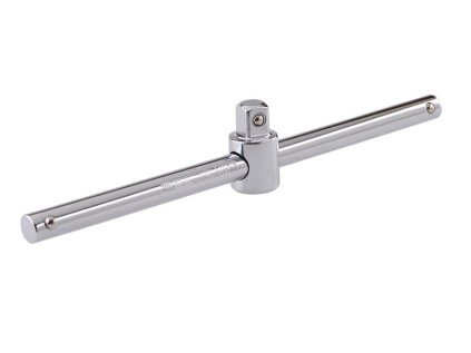 a295694d5dce98496a79e90b5824eee0