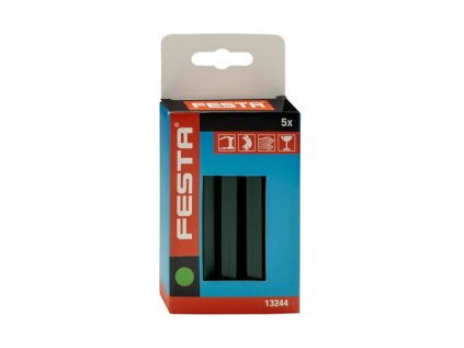 4879a095efa56a52275c50688885241a