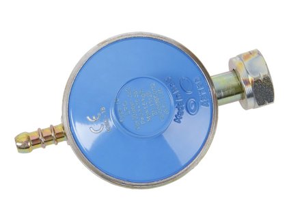 70bfd20255ff659172f0105e0fed4f5a