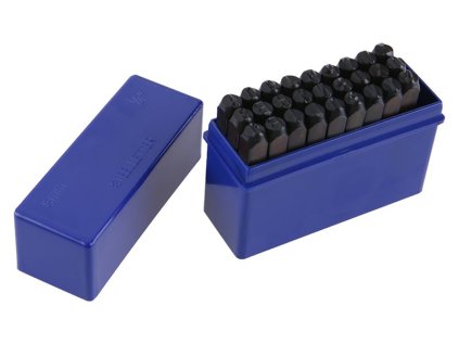 8219c24daf029ad04ce0b87b4fa8833d