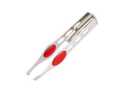 570b05b407e772a9c99858ad5ac7f8a4