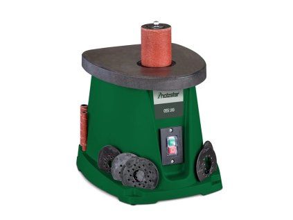 74f6af73f082ca91dceae528e1b39983