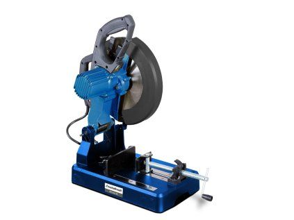 1ebe8780bed20f37a1babc6f697adff3