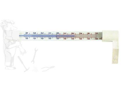 21bb5c0b2f9b7089bdac646d766cf6ed