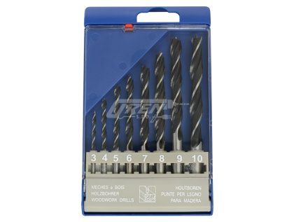 34d4a194f62ed65fda981a01dc354f1a