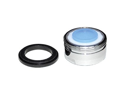 060b698e498f348148b602cfea768e48