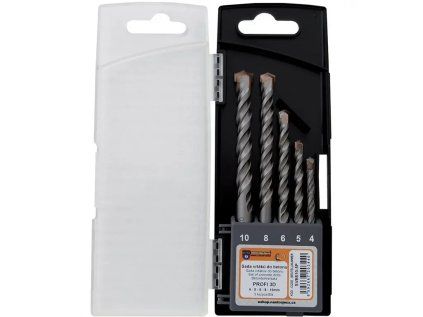 67af2e3d5b7c9a2db470b1557762331d