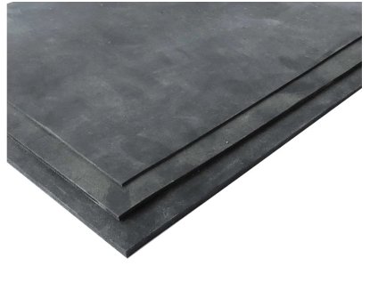 3db429870d90640064e314fd40f51676