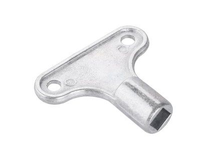 689131d3f2e23004772a4275f2ab30b5