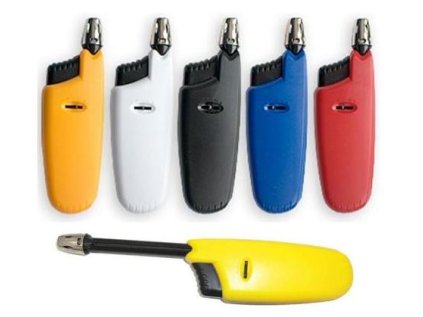 0e6f6f906e3166f92cca249f886e6487