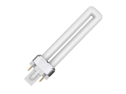 7abd773bc47d37a5ae1413b74f993209