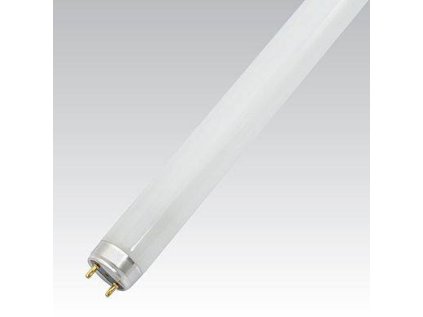 89b60273923cad0be43c09eb59958d19