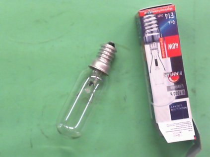 3847f547ad30d1ed7b5e0afc41071124