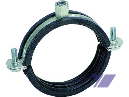 99aae6e4d1eab552f49609ae0d91633e