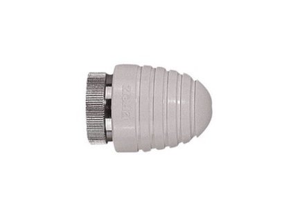 cb2caeb737b959b80f16852e608338f7