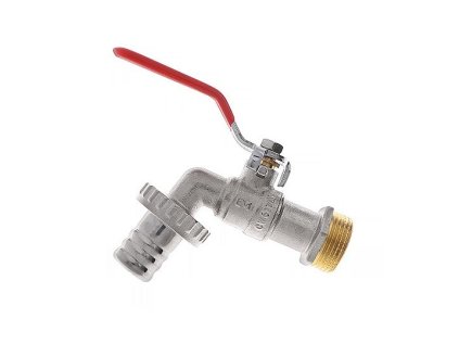 b5a4b460e0c5879ab682955f673f5702